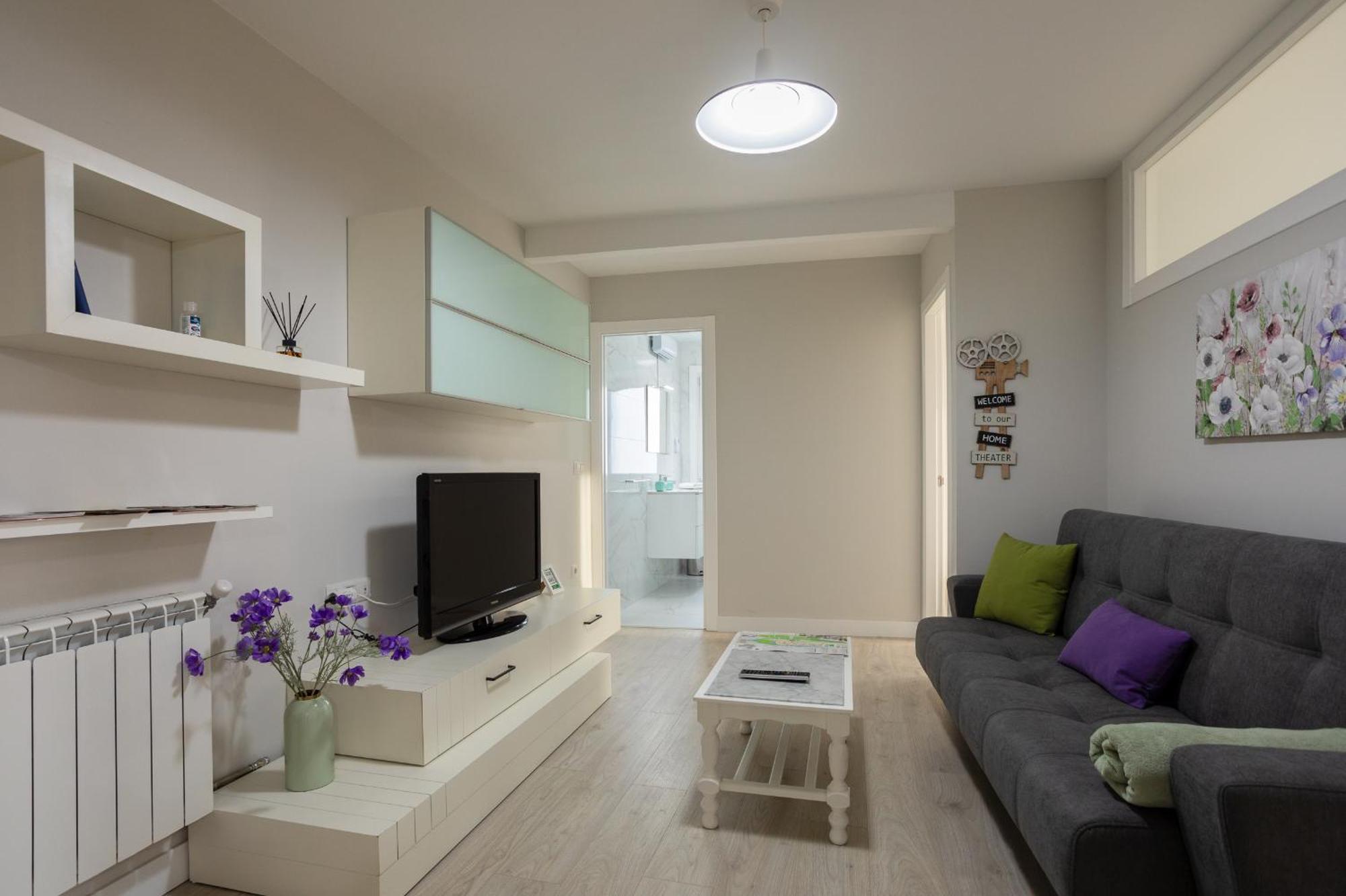 Veigas De Iria - Apartamento Turistico Vut Padron Exterior photo