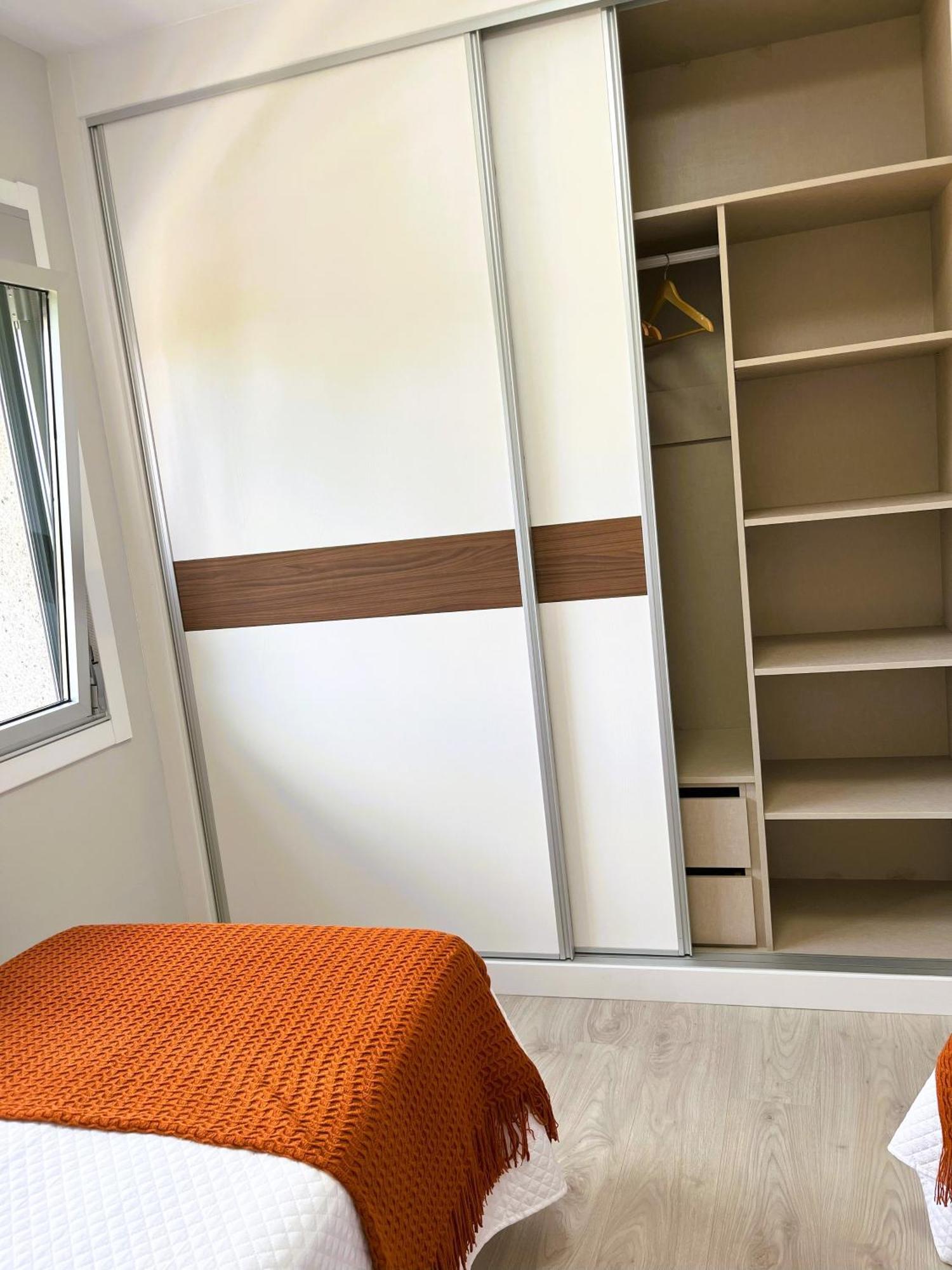 Veigas De Iria - Apartamento Turistico Vut Padron Exterior photo